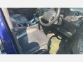 Ford S-Max 2.0 TDCi Titanium MPV 5dr Diesel Powershift Euro 5 (163 ps) 6