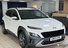 Hyundai KONA 1.6 h-GDi Premium DCT Euro 6 (s/s) 5dr