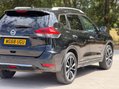 Nissan X-Trail 1.6 X-Trail Tekna dCi 5dr 27