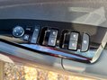 Kia Sportage LAUNCH EDITION ISG 20