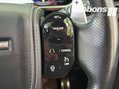 Land Rover Range Rover Sport 5.0 Range Rover Sport SVR S/C Auto 4WD 5dr 34
