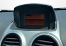 Vauxhall Corsa 1.2 Energy 3dr [AC] 26