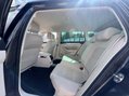Volkswagen Passat SE BUSINESS TDI BLUEMOTION TECHNOLOGY 63