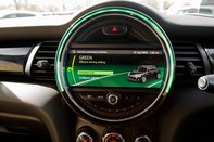 Mini Hatch COOPER S SPORT 31