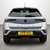 Vauxhall Mokka 1.2 Turbo 100 SRi Nav Premium 5dr 8