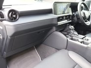 Toyota Land Cruiser 2026 COMMERCIAL WIDEBODY 2 INCH OLM MAN EMU LIFT REAR SEATS FITTED  19