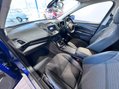 Ford Kuga 1.5 TDCi Titanium Euro 6 (s/s) 5dr 31