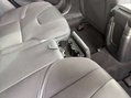 Volvo V40 2.0 V40 R-Design Edition T2 5dr 26