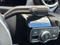 Mercedes-Benz CLA Class 2.0 CLA250 AMG Line Coupe 7G-DCT Euro 6 (s/s) 4dr 49