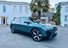 BMW Ix 50 111.5kWh M Sport Edition Auto xDrive 5dr
