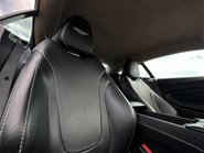 Aston Martin DB11 V12 45
