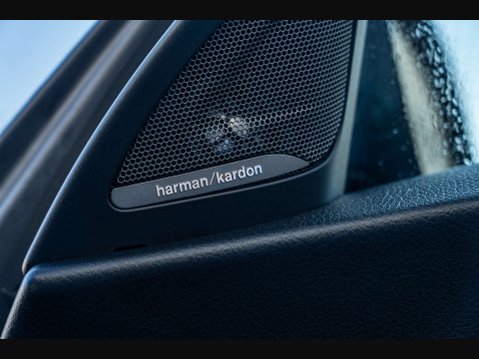 BMW 2 Series 3.0 M2 Competition Edition Auto 2dr 20