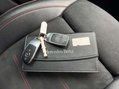 Mercedes-Benz A Class 1.3 A200 AMG Line (Executive) Hatchback 5dr Petrol 7G-DCT Euro 6 (s/s) (163 42