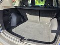 Honda CR-V 2.0 CR-V EX i-VTec Auto 4WD 5dr 17