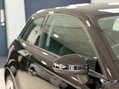 Audi A1 1.4 TFSI Sport Euro 6 (s/s) 3dr (Nav) 14