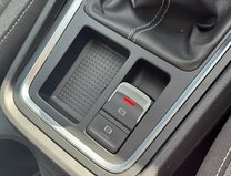 SEAT Ateca (Sold) 1.5 TSI EVO SE Technology SUV 5dr Petrol Manual Euro 6 (s/s) (150 ps 22
