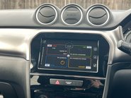 Suzuki Vitara SZ-T 12