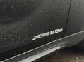 BMW X1 2.0 20d Sport Auto xDrive Euro 5 (s/s) 5dr 19