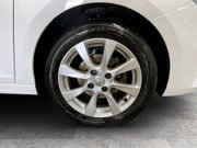 Vauxhall Corsa 1.2 Design Hatchback 5dr Petrol Manual Euro 6 (75 ps) Cruise Control - DAB 11
