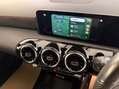 Mercedes-Benz A Class 2.0 A250 AMG Line (Executive) 7G-DCT Euro 6 (s/s) 5dr 14