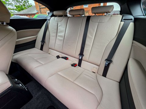 BMW 1 Series 3.0 M140I Shadow Edition Auto 3dr 22