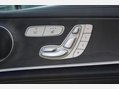 Mercedes-Benz E Class E 300 DE AMG LINE PREMIUM 34