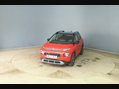 Citroen C3 Aircross PURETECH FLAIR S/S 3