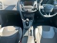 Ford Focus TITANIUM X 13