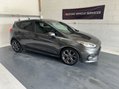 Ford Fiesta 1.0T EcoBoost MHEV ST-Line Edition Euro 6 (s/s) 5dr 2