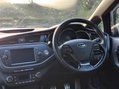 Kia Ceed 1.0 Ceed GT-Line ISG 5dr 19