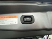 Mitsubishi Outlander 2.0 Outlander Exceed CVT 4WD 5dr 43