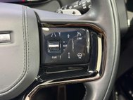 Land Rover Range Rover Sport 3.0 P440e 38.2kWh Autobiography SUV 5dr Petrol Plug-in Hybrid Auto 4WD Euro 27