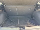 Audi A1 1.0 TFSI 25 Sport Sportback Euro 6 (s/s) 5dr 38