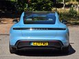 Porsche Taycan Taycan 4x2 4dr 27