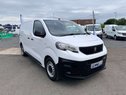 Peugeot Expert 1.5 Expert Professional Premium + L1 BlueHDi
