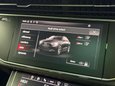 Audi RS Q8 4.0 TFSI V8 Vorsprung SUV 5dr Petrol Tiptronic quattro Euro 6 (s/s) (600 ps 55