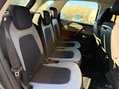 Citroen C4 Picasso 1.6 e-HDi Exclusive Euro 5 (s/s) 5dr 11