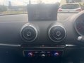 Audi A3 1.6 TDI Sport Euro 6 (s/s) 2dr 11