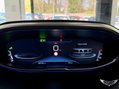 Peugeot 3008 1.6 BlueHDi Allure Euro 6 (s/s) 5dr 80