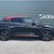 Nissan Juke DIG-T TEKNA PLUS 8