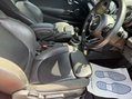 Mini Hatch 2.0 Cooper S Works 210 3dr 76