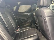 Porsche Macan 3.0 TD V6 S SUV 5dr Diesel PDK 4WD Euro 6 (s/s) (258 ps) 42