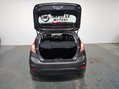 Ford Fiesta 1.0 Fiesta Zetec T 5dr 94