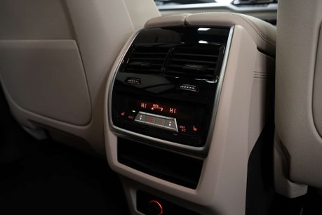 BMW X7 3.0 X7 xDrive 40i M Sport Auto 4WD 5dr 46