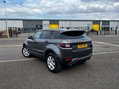 Land Rover Range Rover Evoque 2.0 Range Rover Evoque SE Tech TD4 Auto 4WD 5dr 29