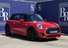 Mini Convertible 1.5 Cooper Sport Convertible 2dr Petrol Steptronic Euro 6 (s/s) (136 ps)