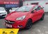 Vauxhall Corsa 1.4i ecoFLEX SRi Euro 6 3dr