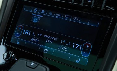 Lamborghini Urus S 21