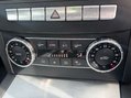 Mercedes-Benz C Class 2.1 C220 CDI AMG Sport Plus Saloon 4dr Diesel G-Tronic+ Euro 5 (s/s) (170 p 39