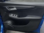 MG HS 1.5 T-GDI Excite SUV 5dr Petrol DCT Euro 6 (s/s) (162 ps) 25